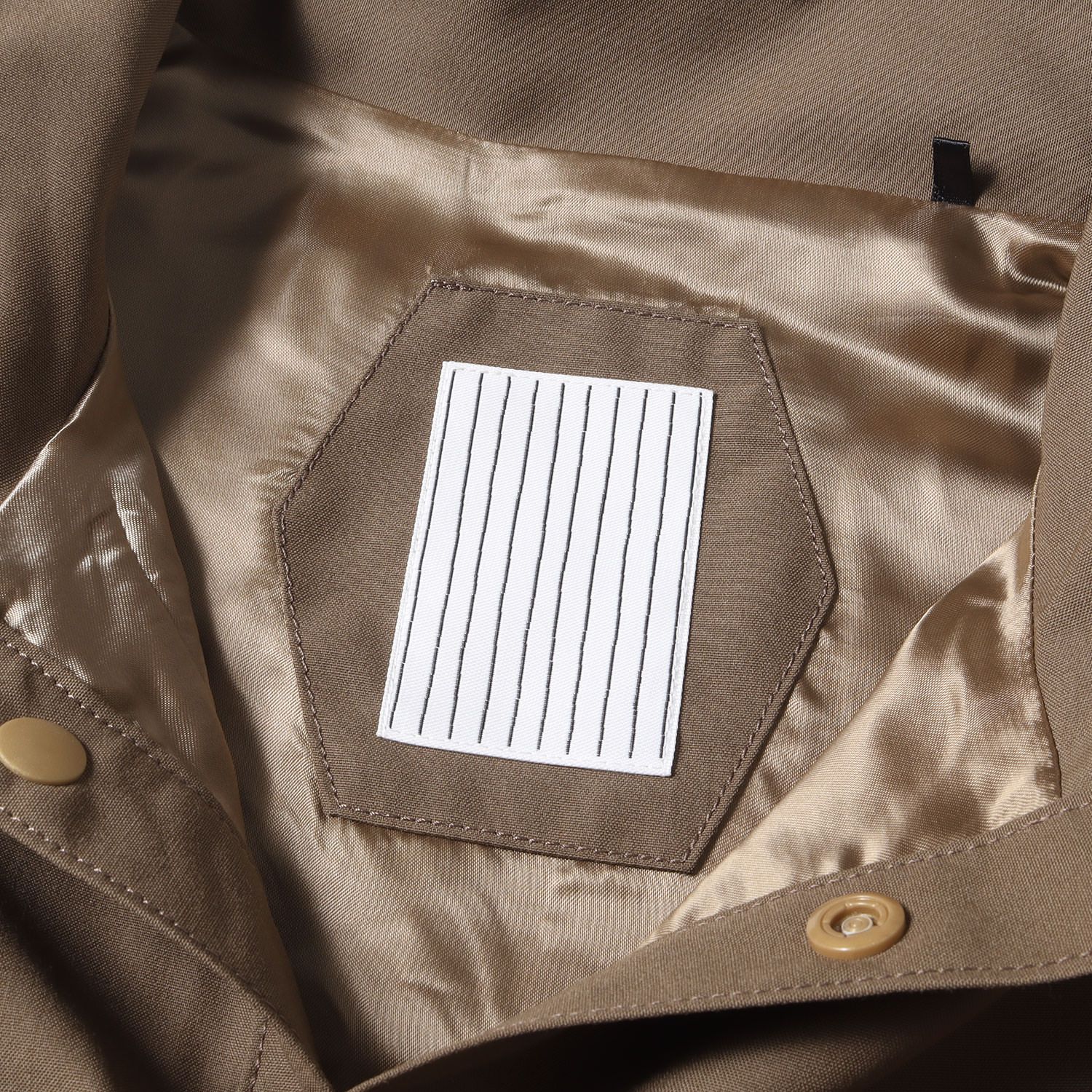 美品 Stripes For Creative S.F.C ストライプ フォー クリエイティブ 