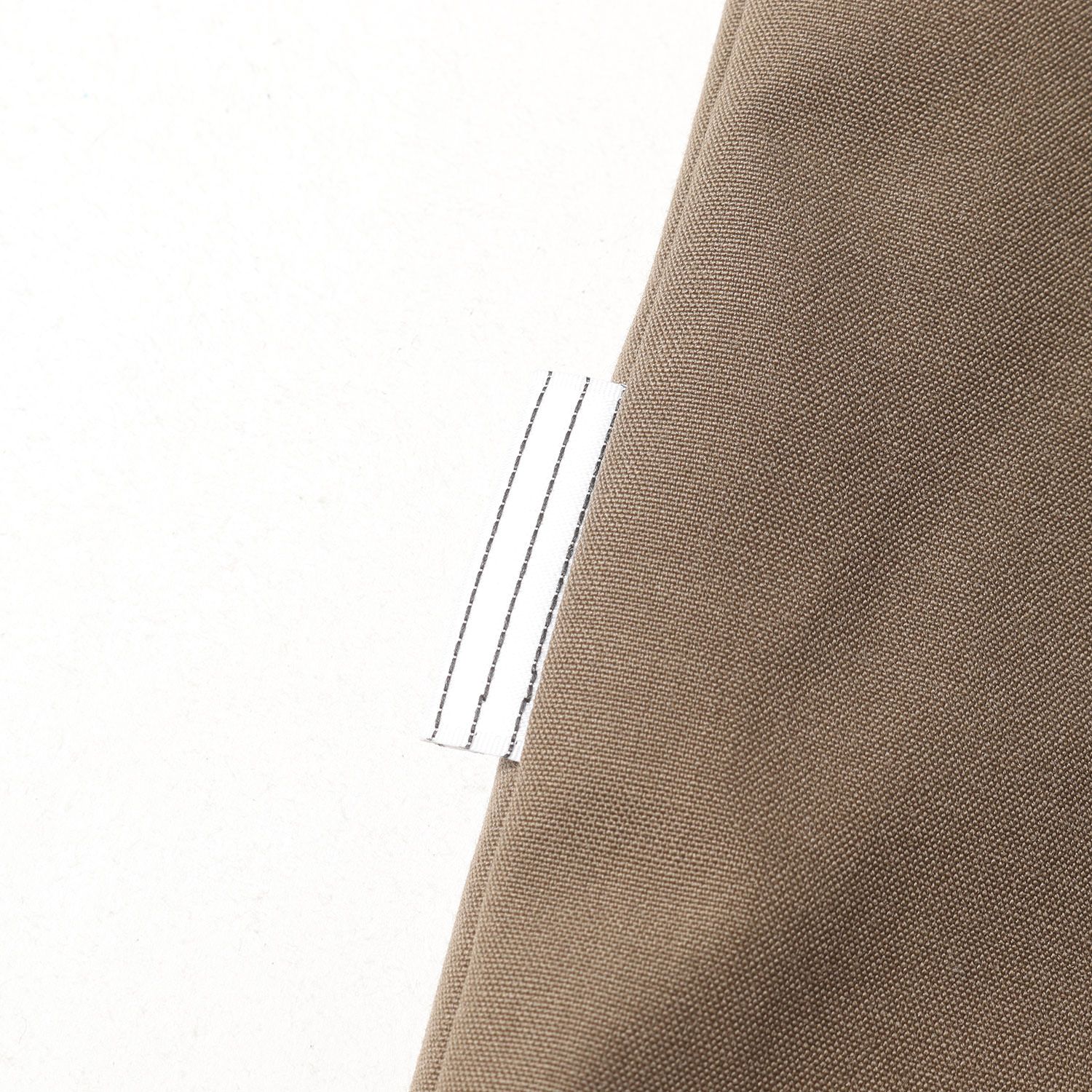 美品 Stripes For Creative S.F.C ストライプ フォー クリエイティブ 