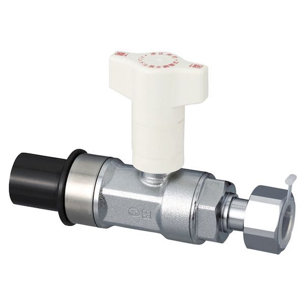 レア品 日本製 ピングー ランチバッグ コスメポーチ タオル 定規