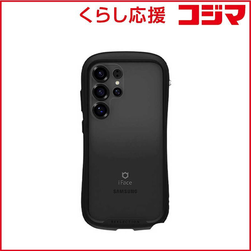 高品質 絶品 美しいホワイトガーデン スフィア