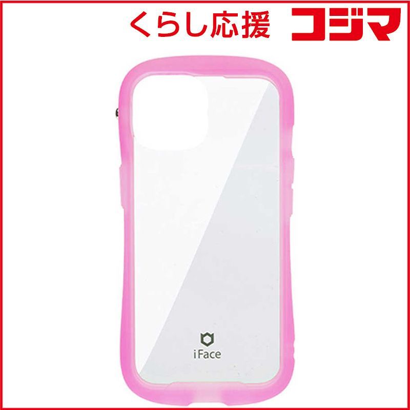 JiJi様専用 BRIEFING 3Dロゴトレーナースカートセット ブルーグレー