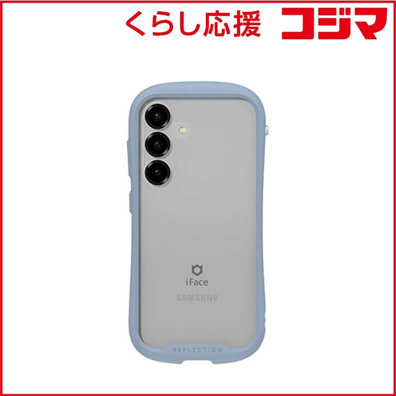 平野達 自選画集 1977年発行