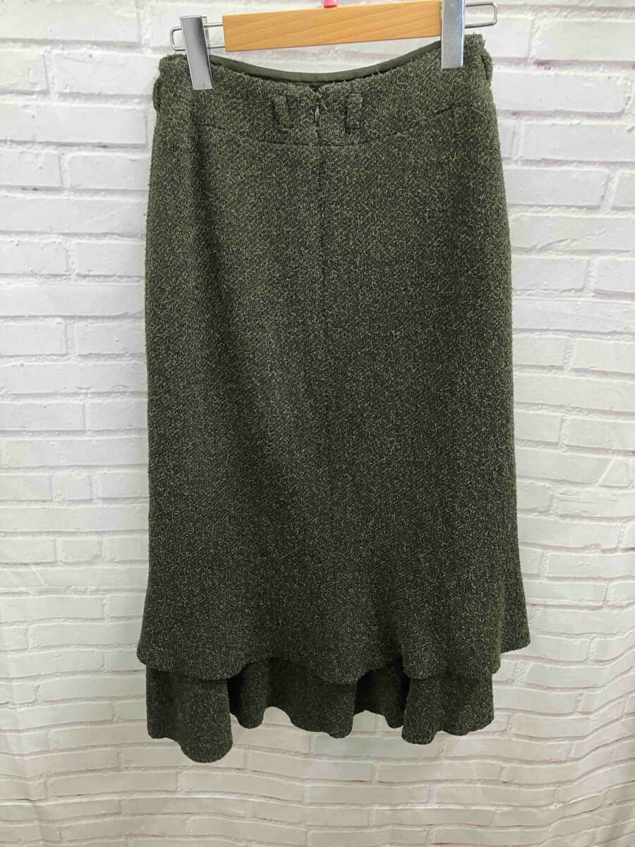 小物 表記サイズ38