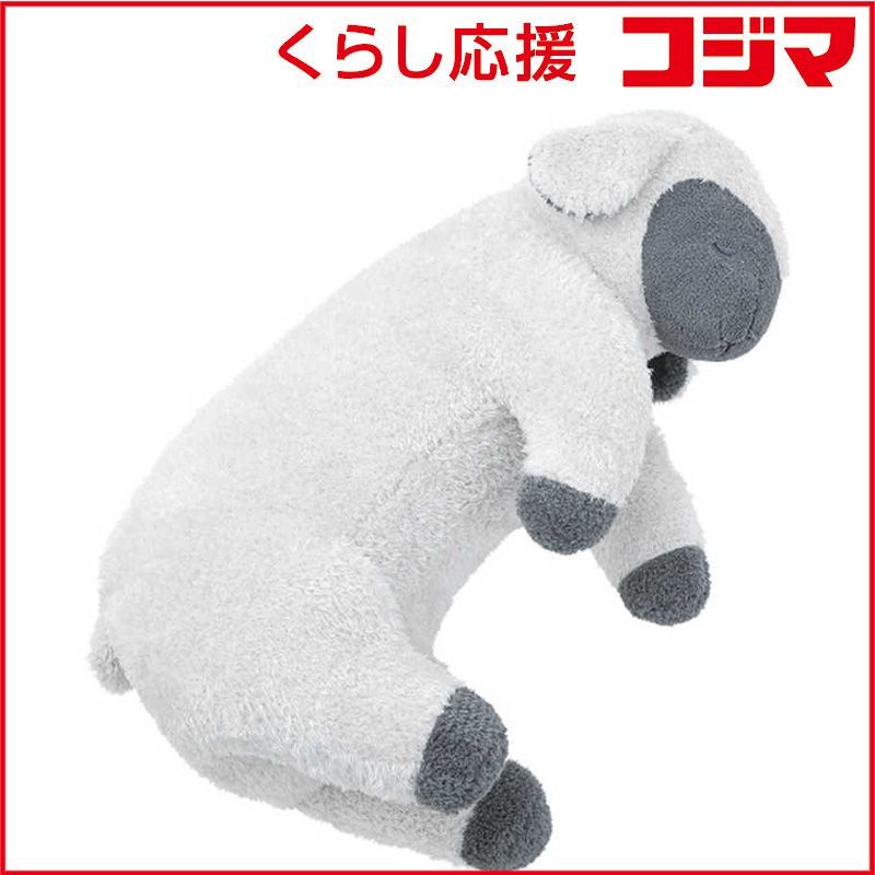 Hoppy Haseうさぎ ホッピー17cm モデル】ヴィンテージ シュタイフ