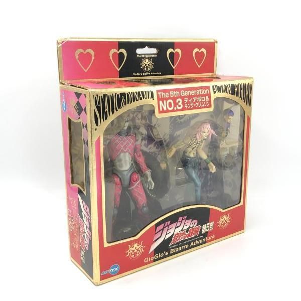 おべいみー ルーク チェキ18枚 コースター2枚 ホロ缶バッジ 缶バッジ