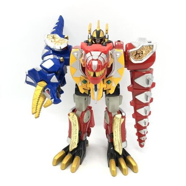 ゴレンジャーソフビ4体まとめて！昭和レトロ　出品は11月末で終了 ゴレンジャーソフビ4体まとめて！昭和レトロ 出品は11月末で終了