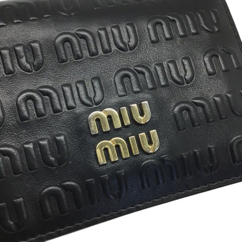 かんてい局那覇店 ｎ3101961927300006