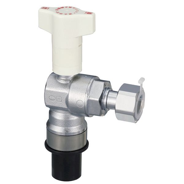 valve indexコントローラー左のみ 動作確認済み 清掃済み