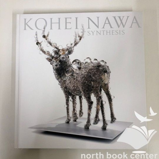 N KOHEI NAWA SYNTHESIS