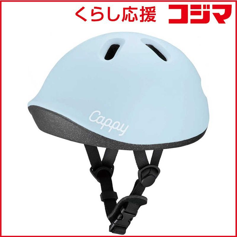 オカッキ様専用】10山 ビリヤードキュー アダムVISION-002 ココボロ