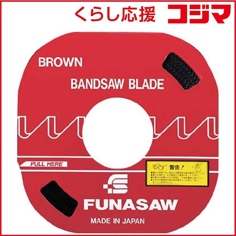 リラクゼーション Lampe Berger ランプベルジェ ラベンダー 500ml 6本