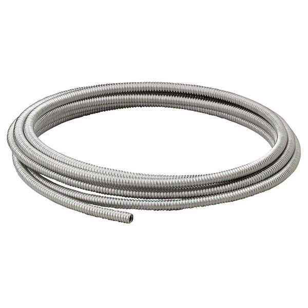 7営業日以内発送 オンダ製作所 FCP-16-20 巻フレキ SUS316L FCP1620 沖縄離島販売不可