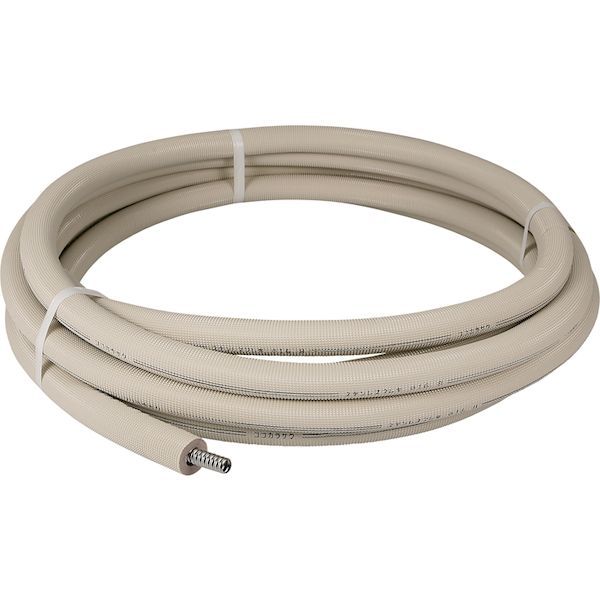 7営業日以内発送 オンダ製作所 FCP-20PA10-10 被覆付巻フレキ SUS316L FCP20PA1010 沖縄離島販売不可