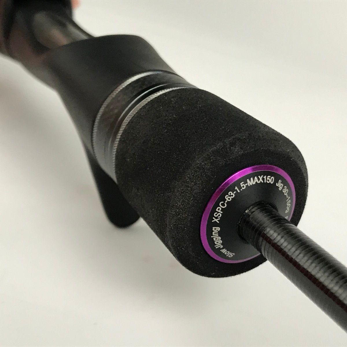 ロッド XSPC-63-1.5