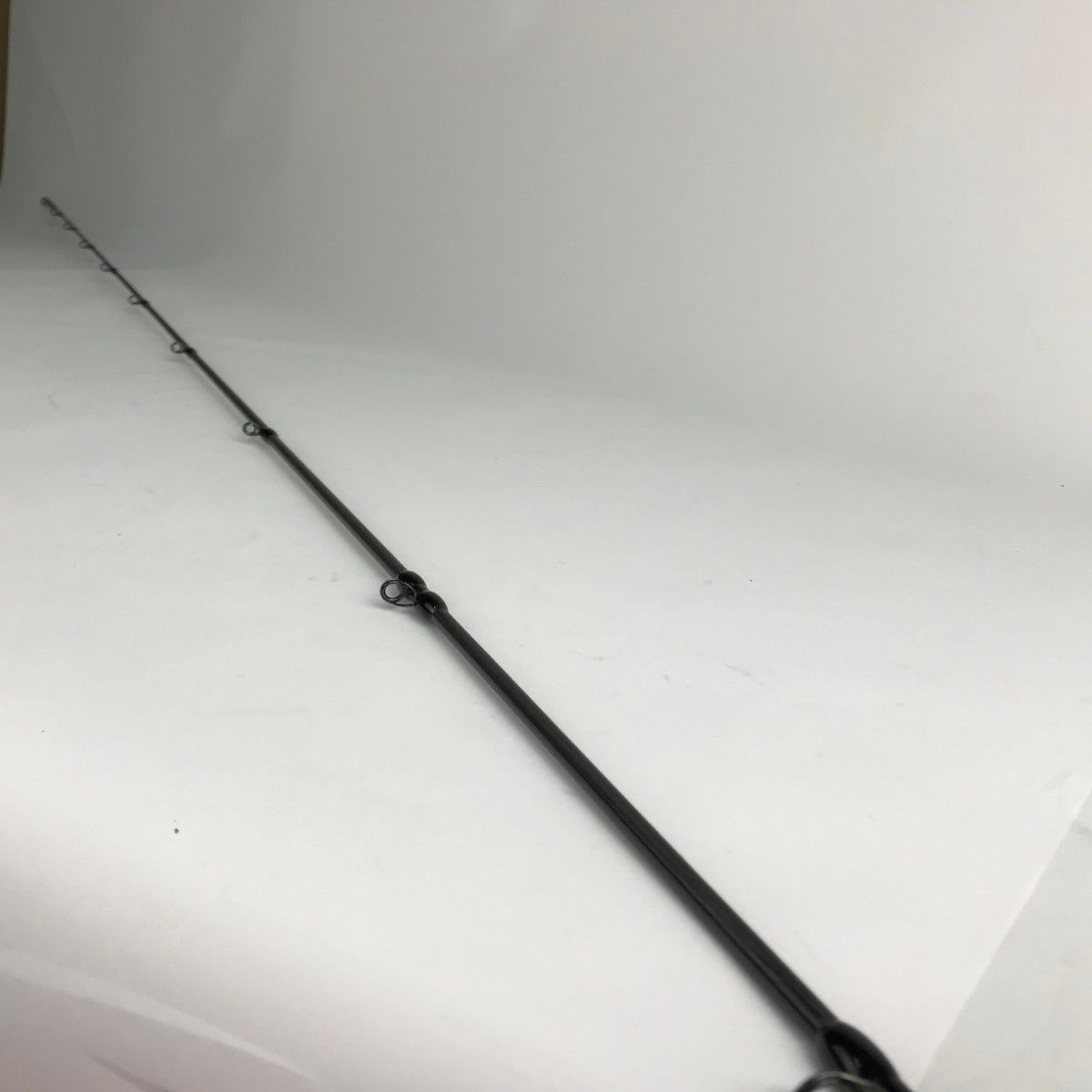 ソルティーステージ