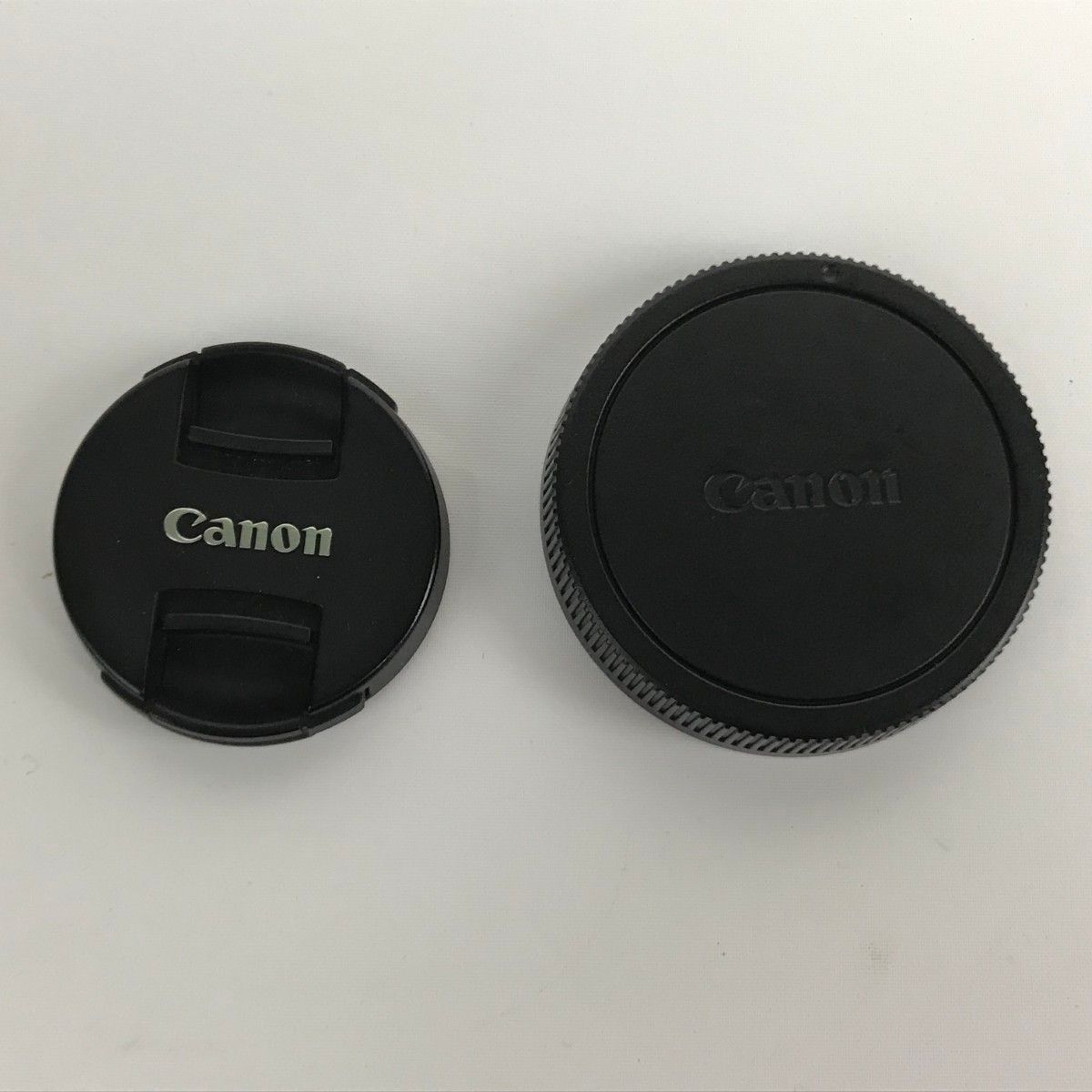  CANON キャノン レンズ LENS EF M 22 mm 1 2 STM レンズ(ズーム) カメラ