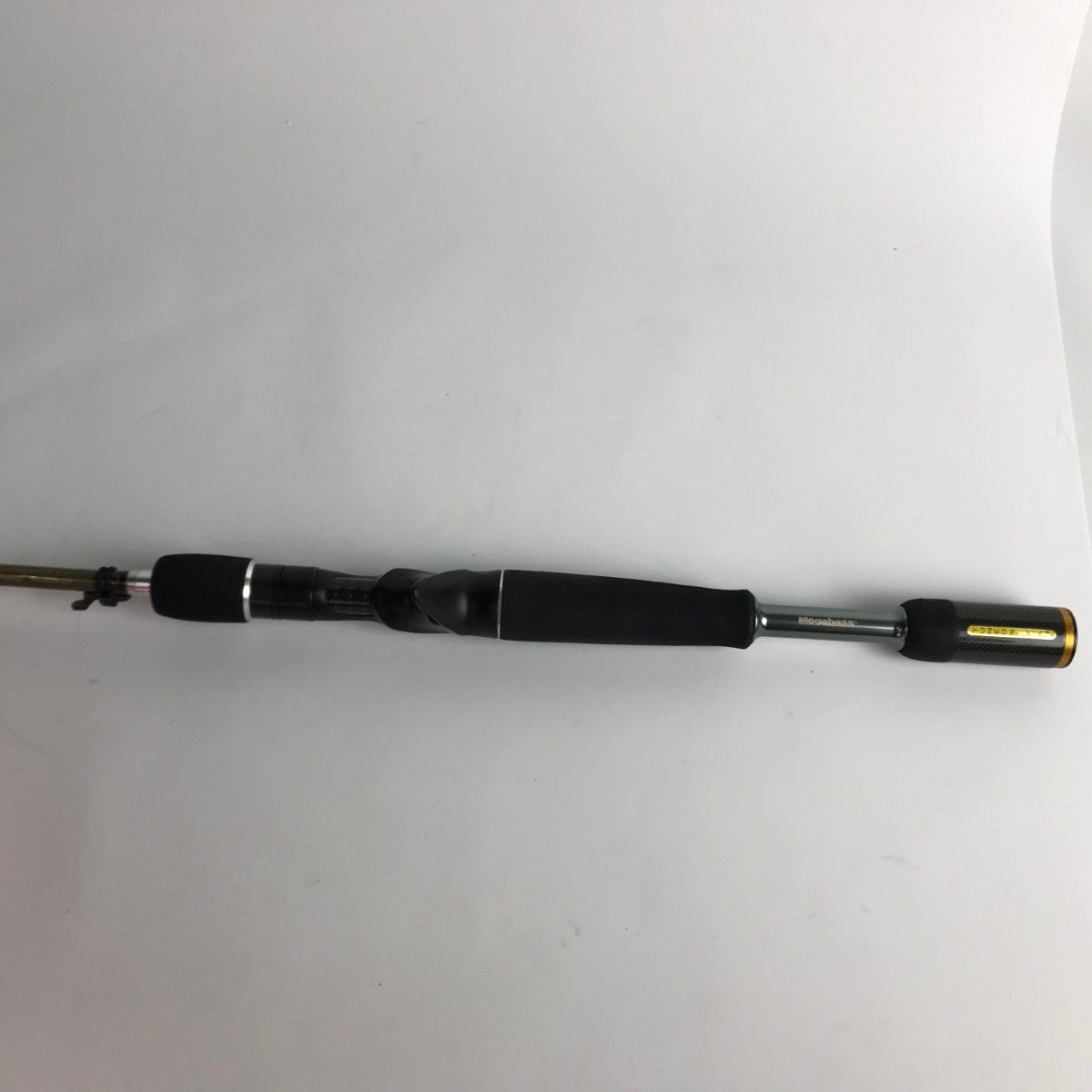 エヴォルジオン