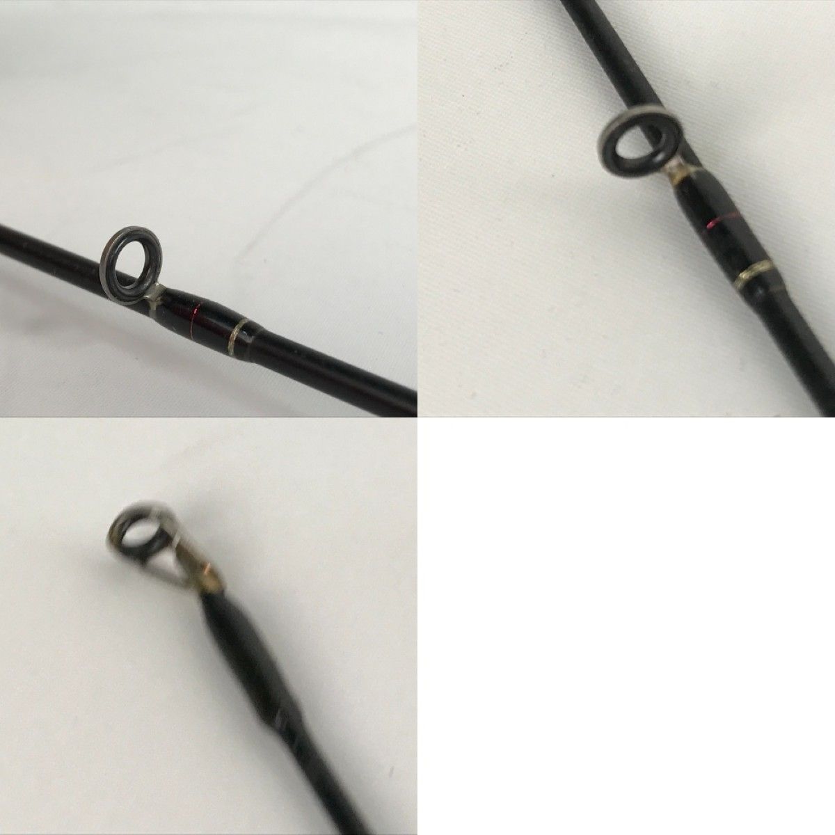 デストロイヤー