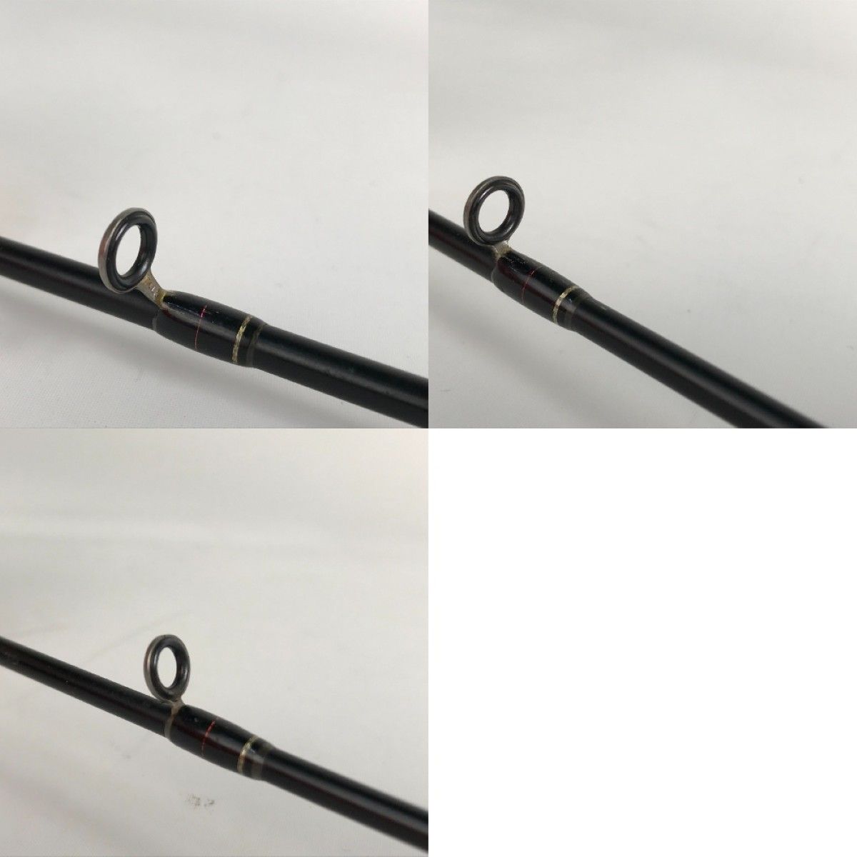 メガバス デストロイヤー