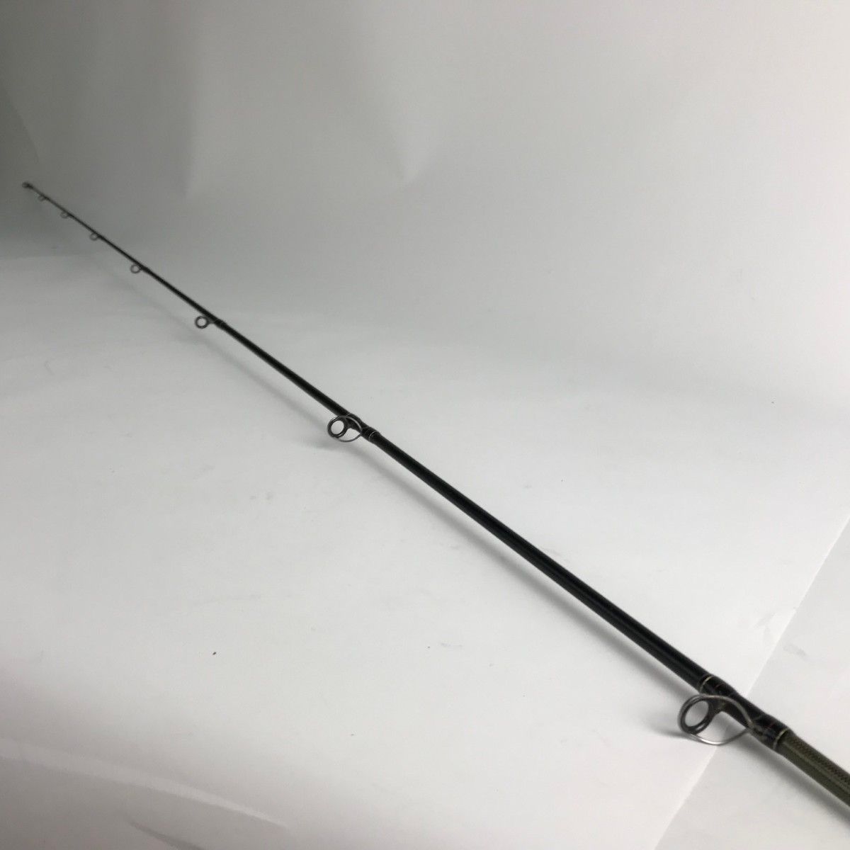 エヴォルジオン グリフォンエボリューション