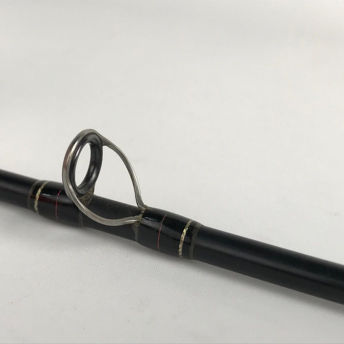 グリフォンエボリューション