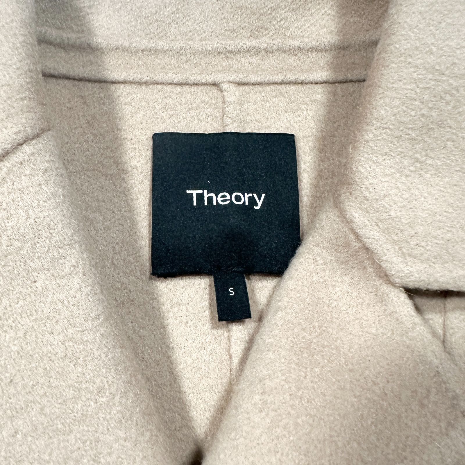 コート Sサイズ