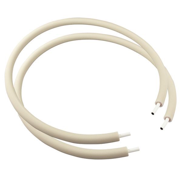 7営業日以内発送 オンダ製作所 G-CEK1-13-3 カポリエコパック GCEK1133 沖縄離島販売不可