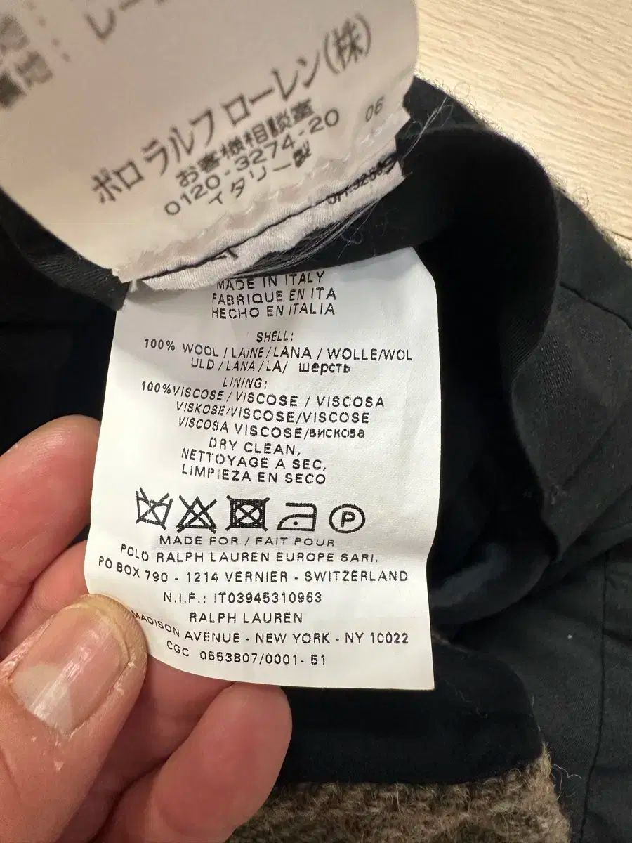  RRL ダブルアールエル ヘリストウィード パンツ 29 スラックス パンツ