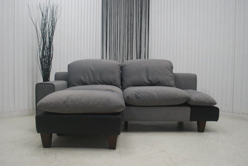 アウトレット 現品限り