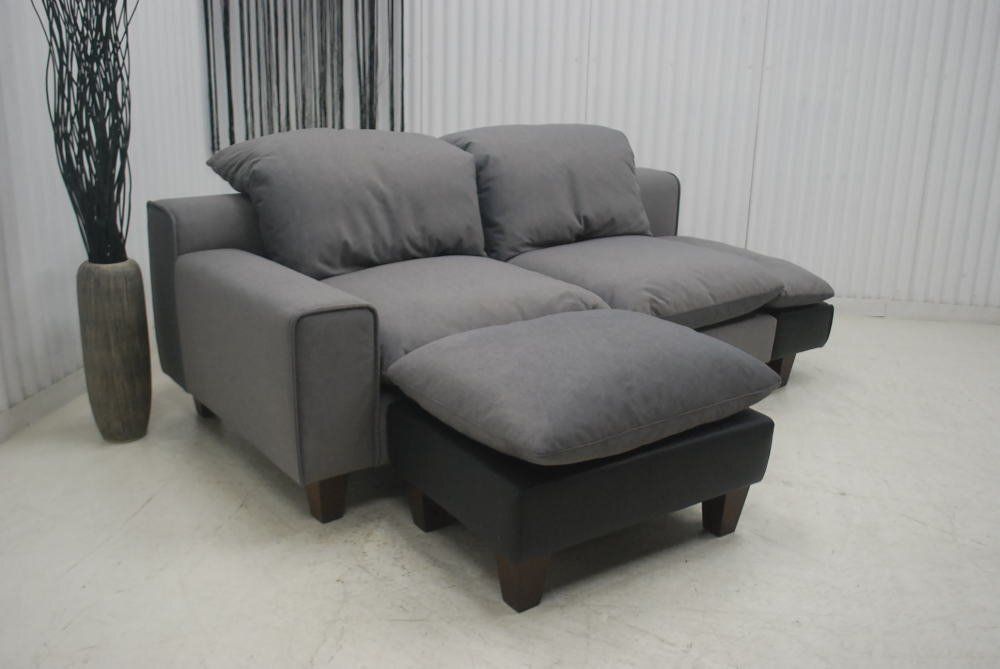 アウトレット 現品限り