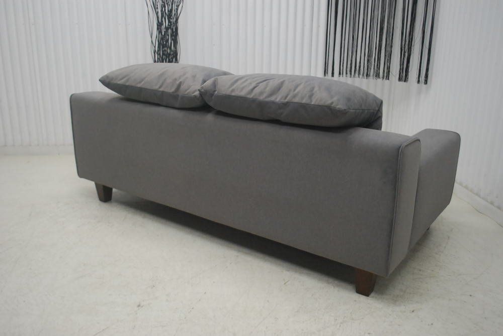 オットマンセット 250328-ノエル3pst