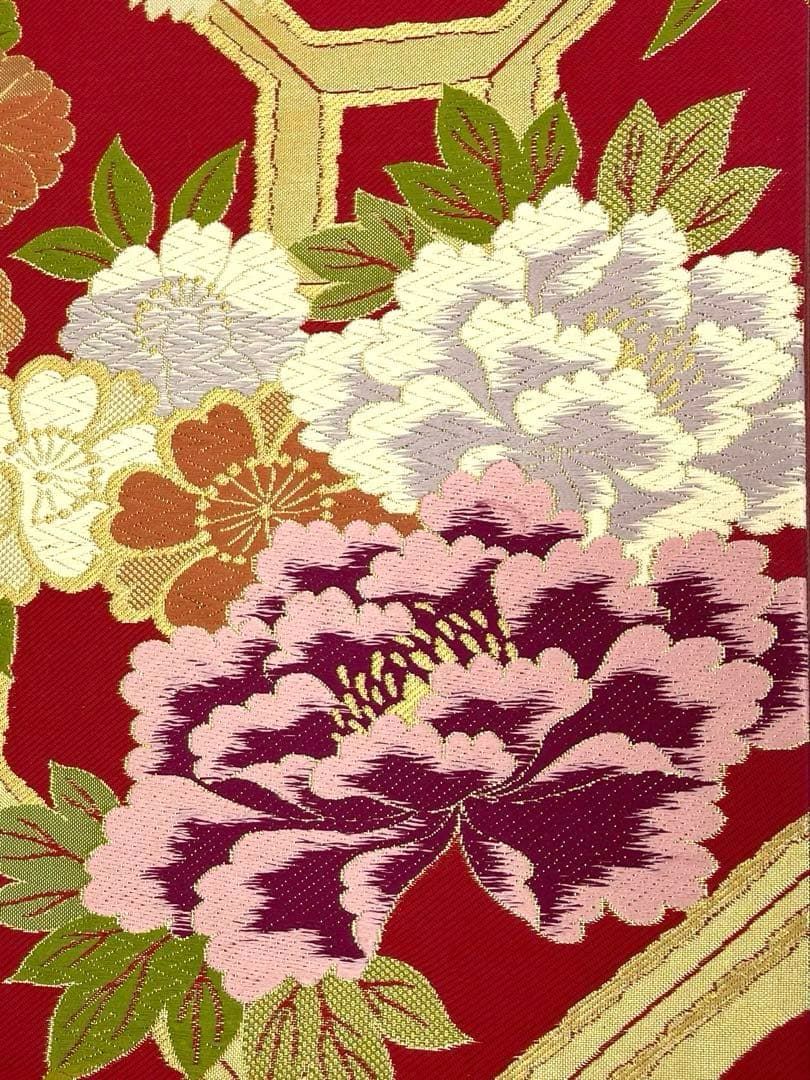 ロングサイズ D068