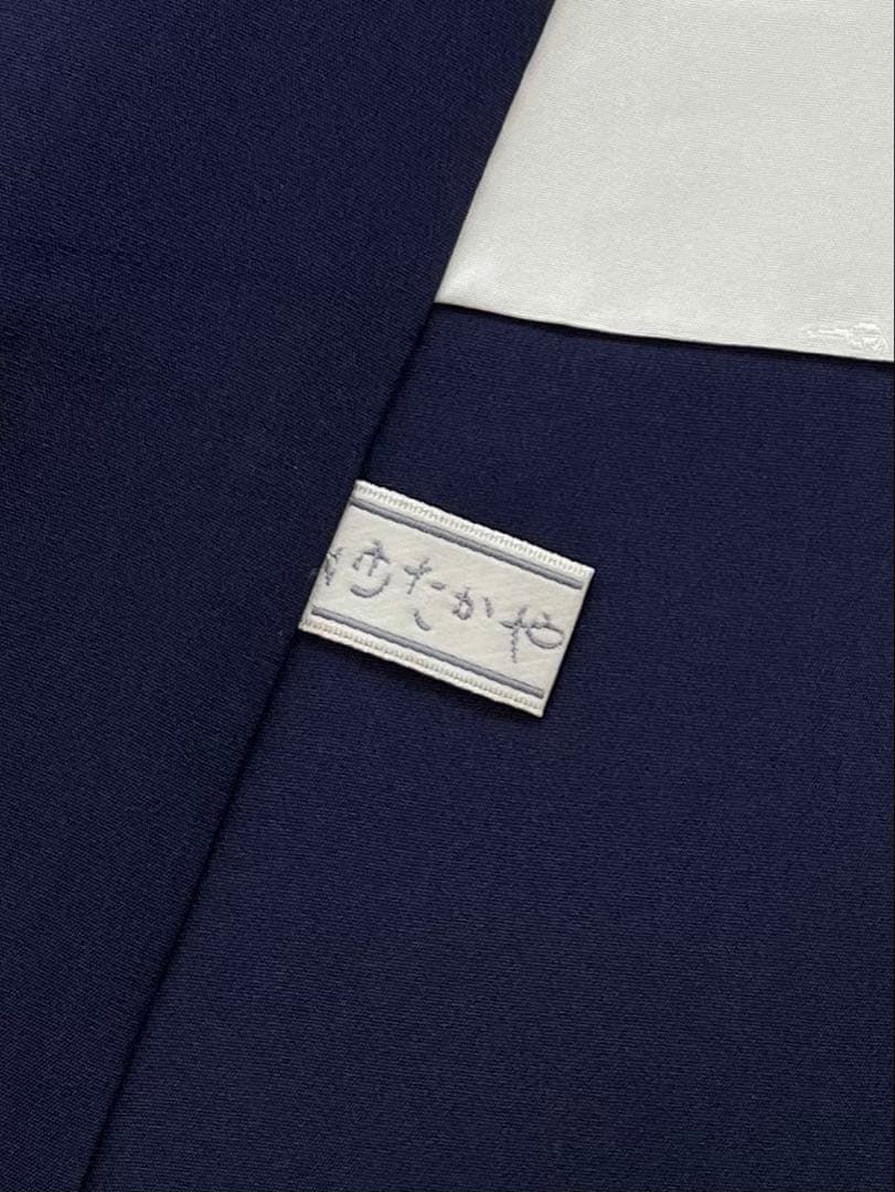 阿波天然藍染作家