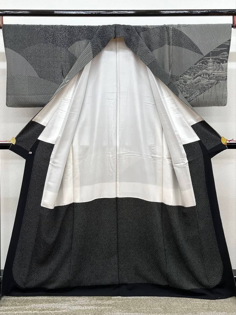 江戸百景 染谷梅治