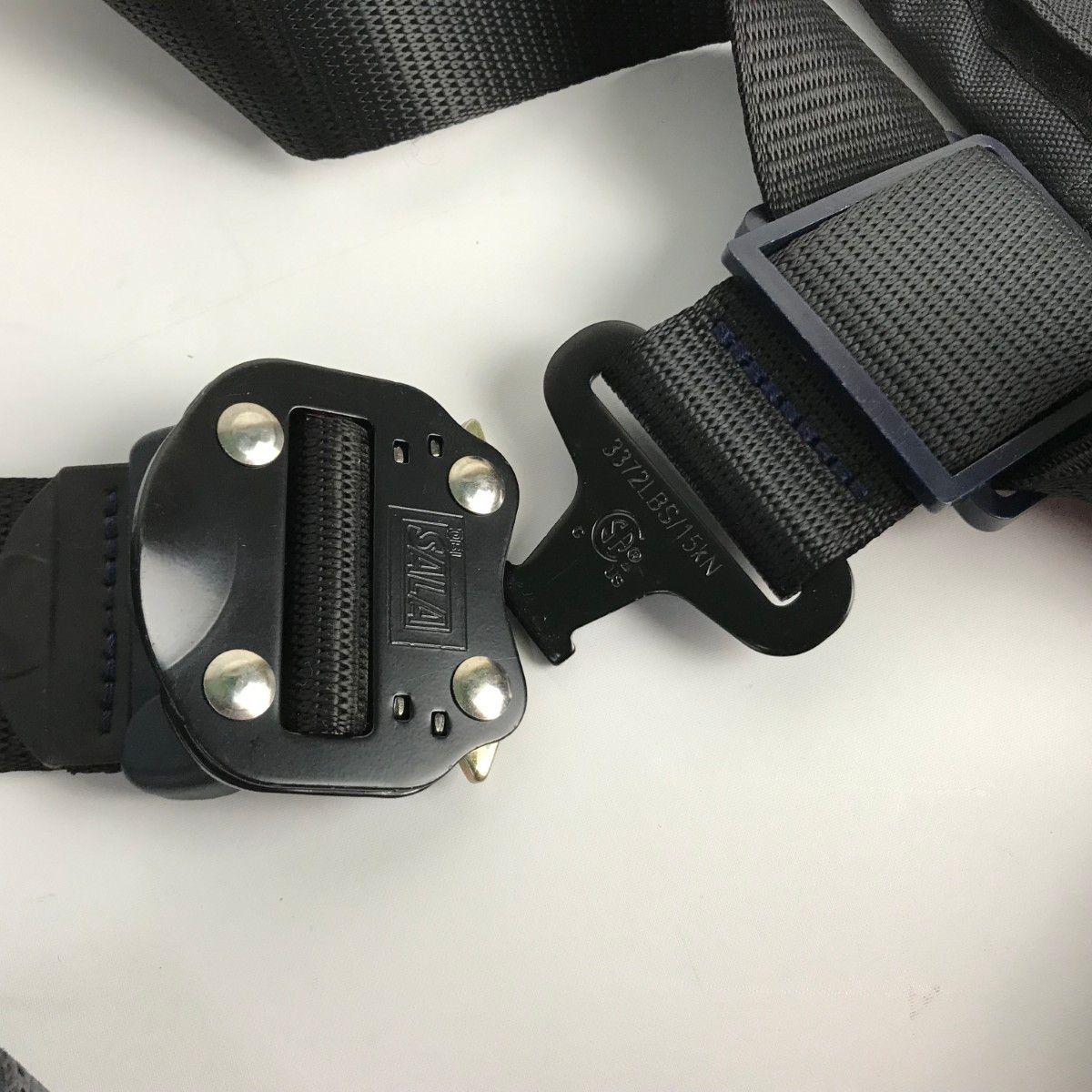 フルハーネス DBI-サラ