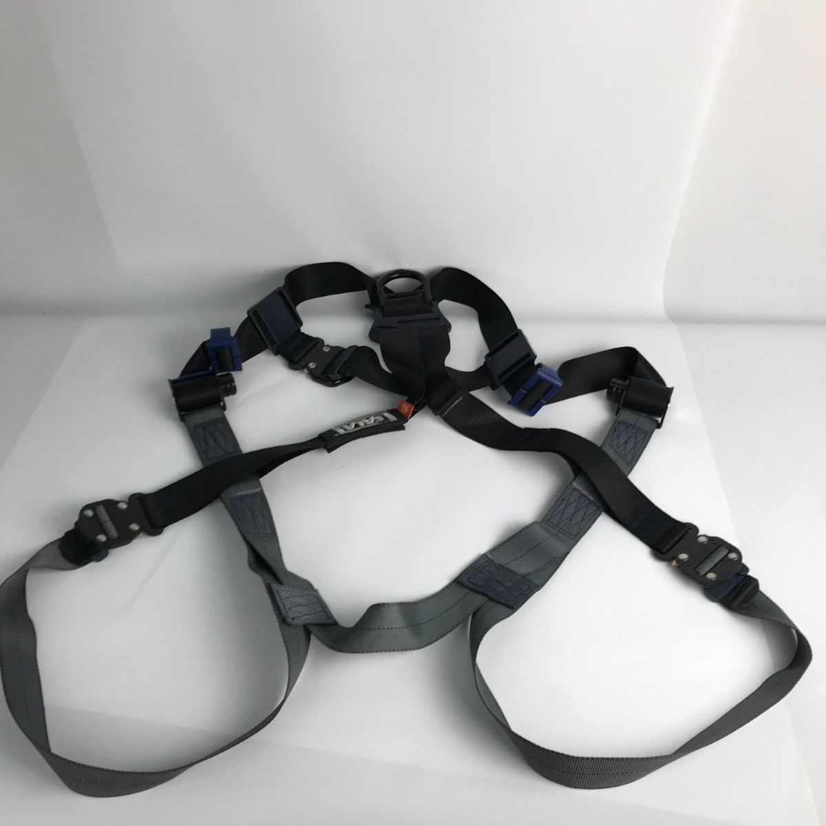 フルハーネス DBI-サラ