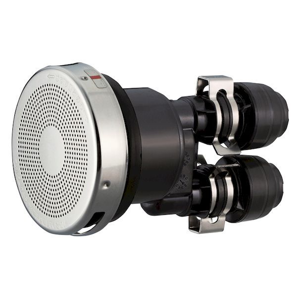 ロクハン Zゲージ デジタルターンテーブル S037