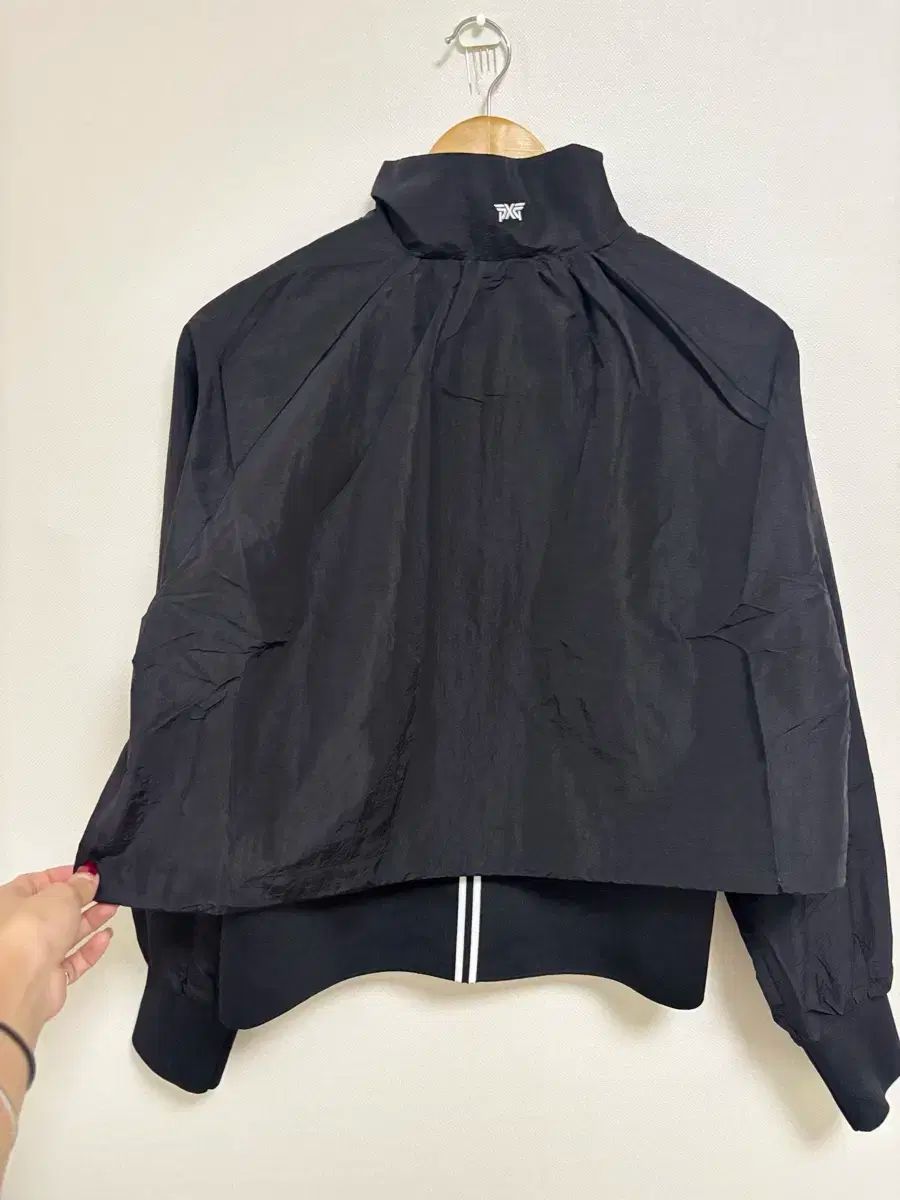 レディース ブラック