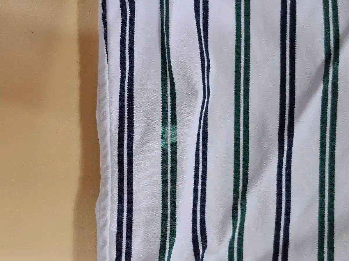 ボタンダウン シャツ