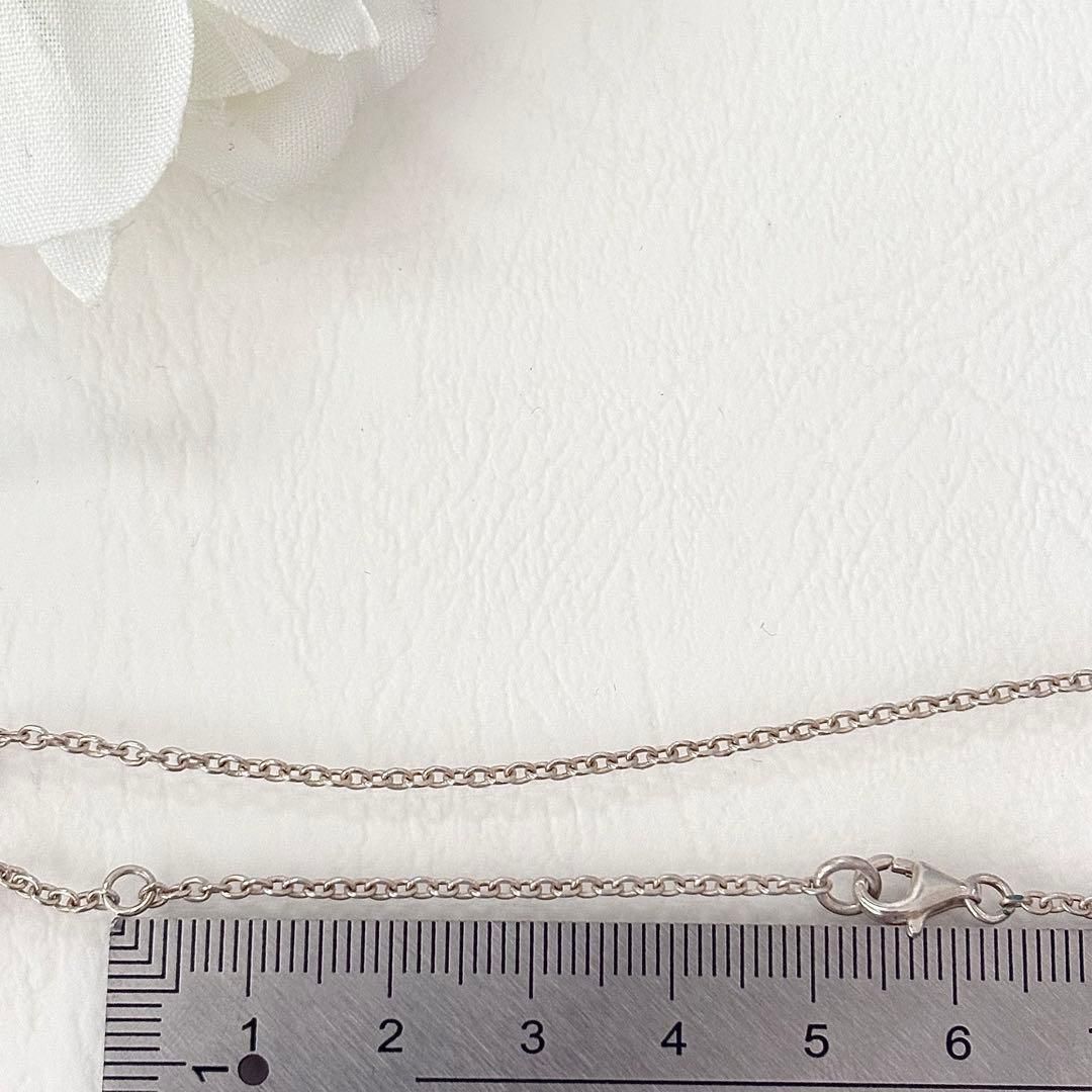 ジャムホームメイド