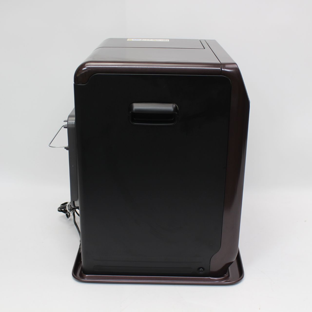 コンクリート13畳まで