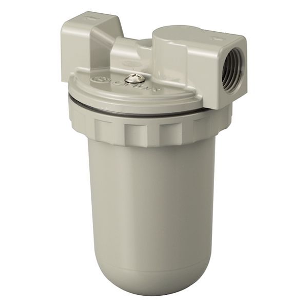 7営業日以内発送 オンダ製作所 OF-100SA オイルストレーナー Rc1 2×Rc1 2 OF100SA 沖縄離島販売不可