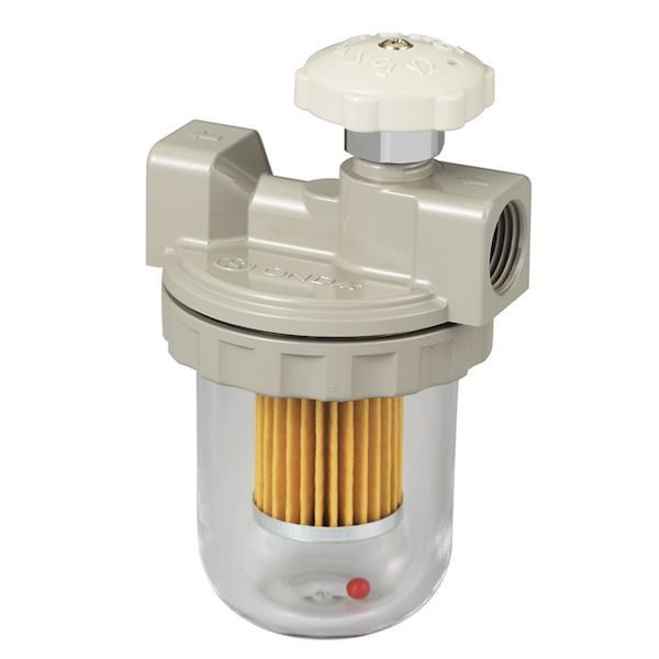 新品 未開封 JETBOIL ジェットボイル MINIMO ミニモ カーボンロゴ