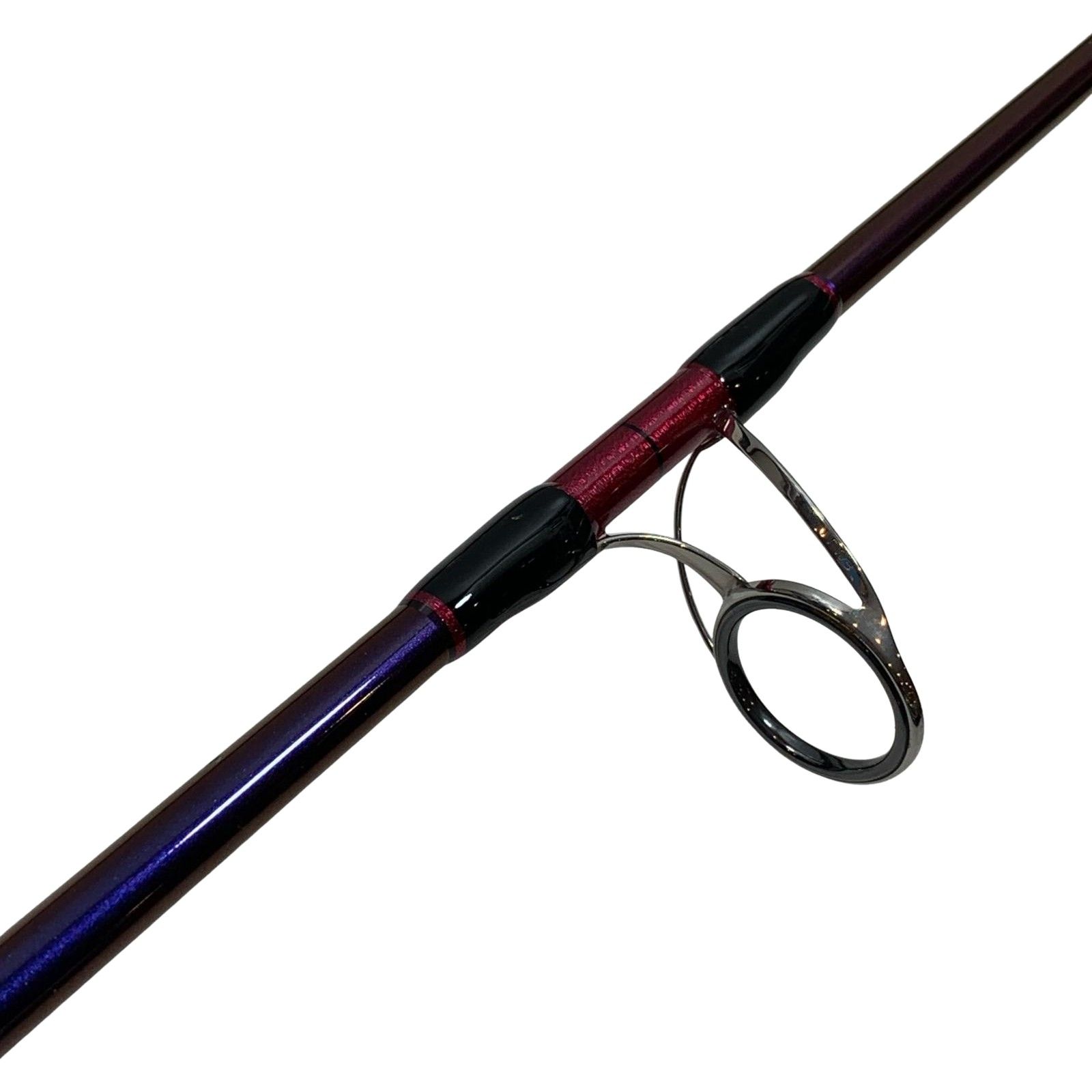 ジャパン マジョーラ