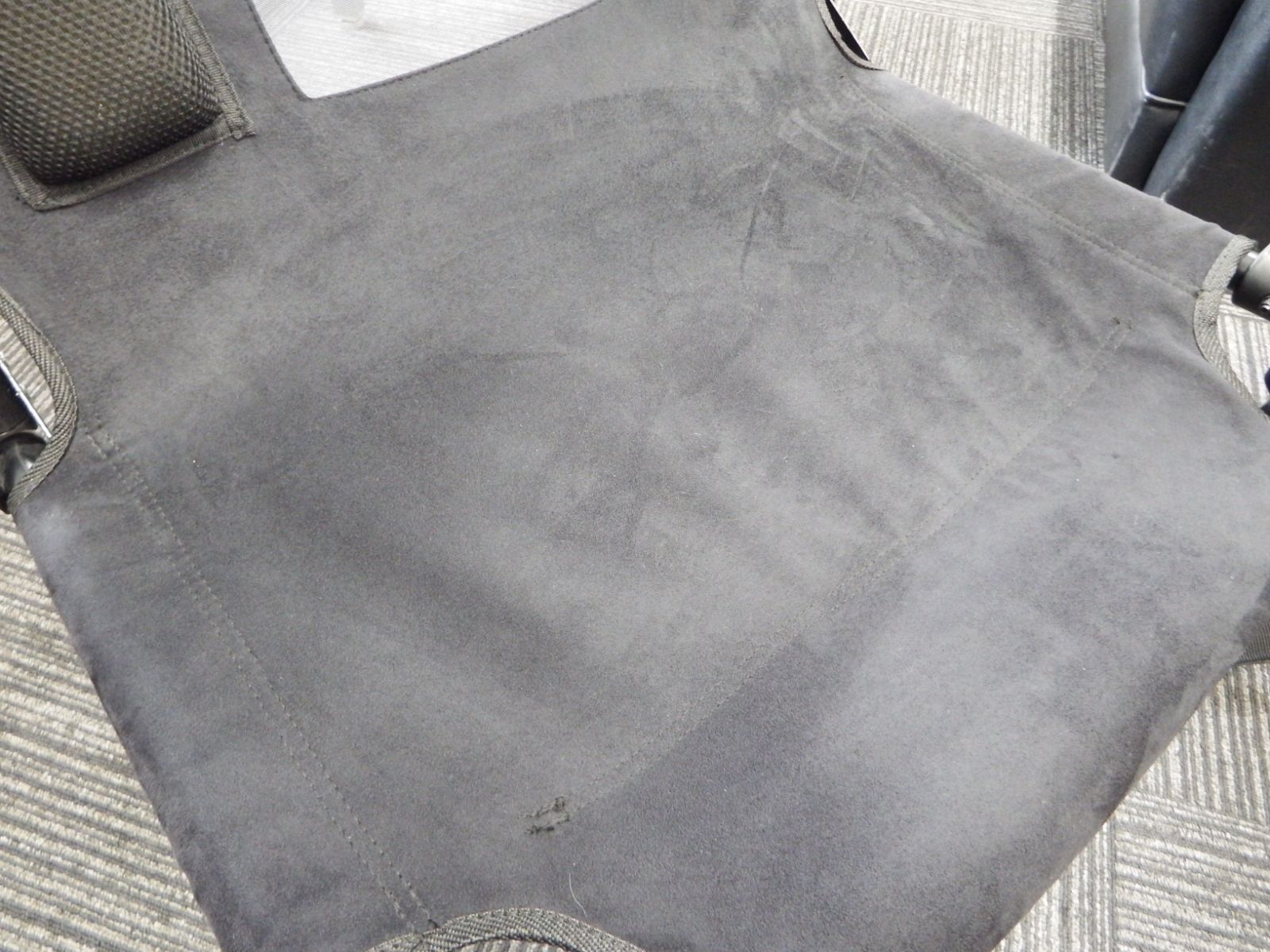 GTLite ゲーミング