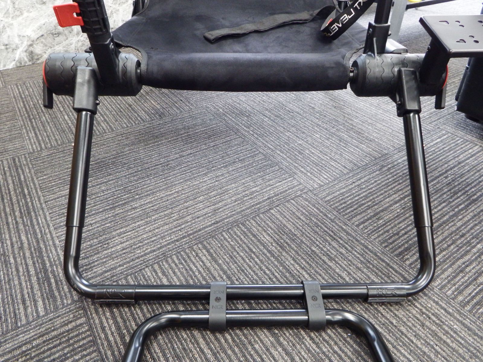 ゲーミング チェア