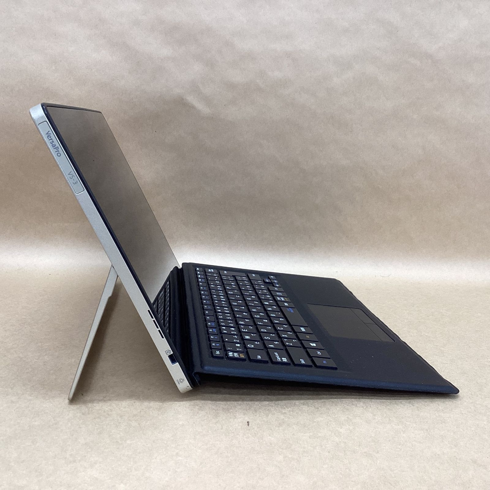 Surface Go 2 10.5型 8GB Office2024 キーボード Surface Go 2 10.5型