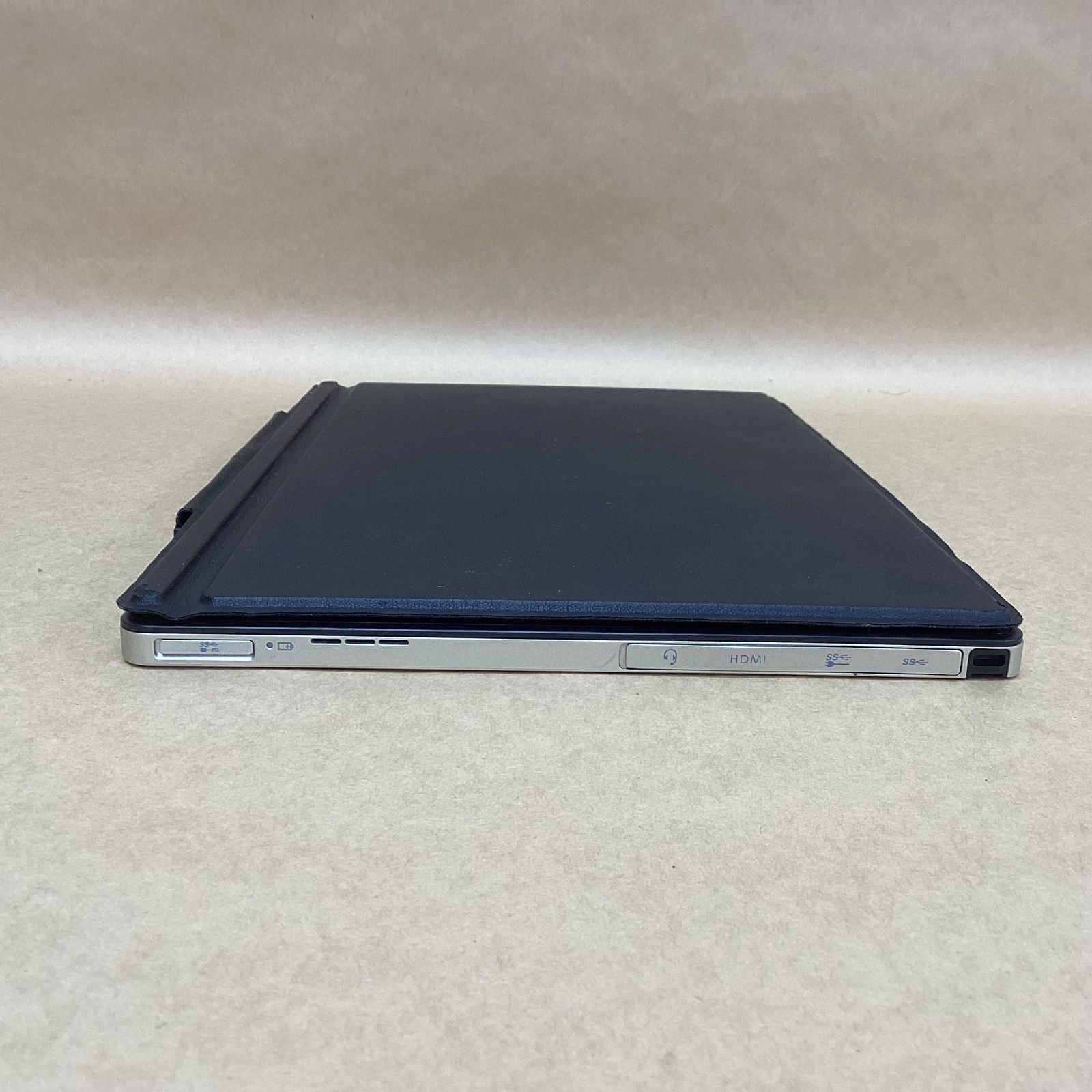 特価タブレット！Win11公式対応i5/メモリ8G/SSD/無線/カメラ/タッチ