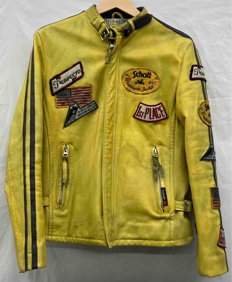 高品質 か*草様 藤井風 アメリカフェス公式Tシャツセット