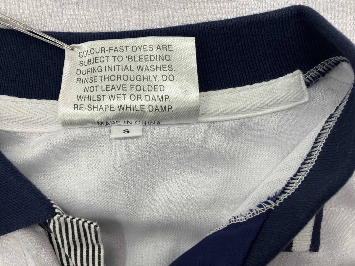 トッテナム・ホットスパー ユニフォーム UMBRO アンブロ トッテナム・ホットスパー ユニフォーム UMBRO アンブロ トッテナム